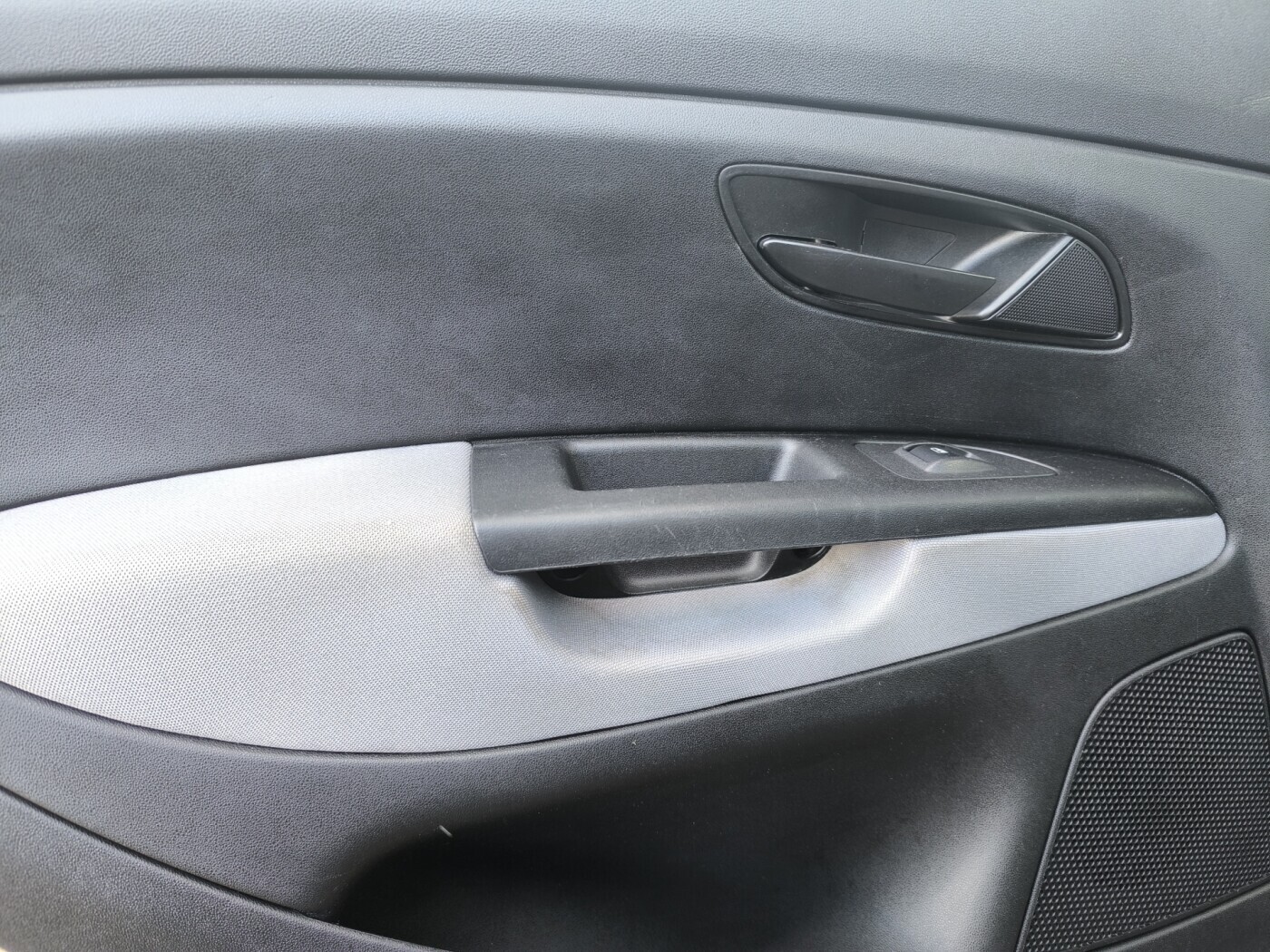 Fiat Linea