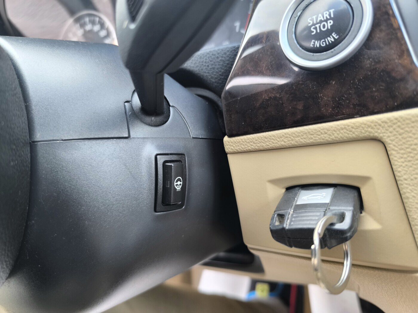 BMW 3 серия